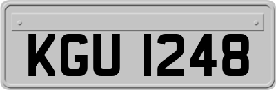 KGU1248