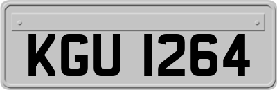 KGU1264
