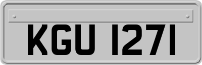 KGU1271