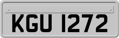 KGU1272