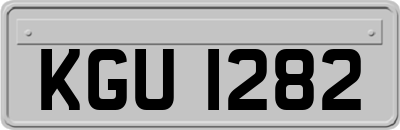 KGU1282