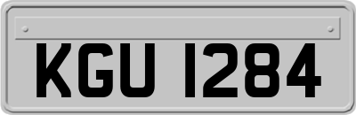 KGU1284