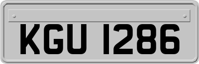 KGU1286