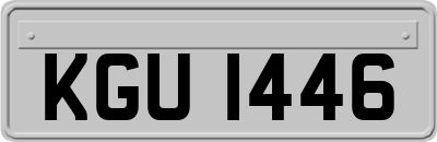 KGU1446