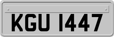 KGU1447