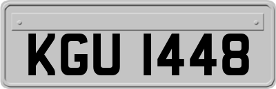 KGU1448