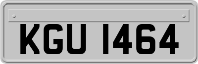KGU1464