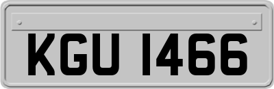 KGU1466
