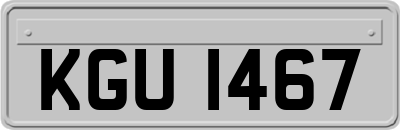 KGU1467