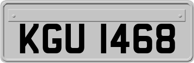 KGU1468