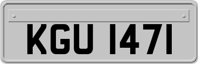 KGU1471