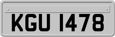 KGU1478