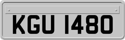 KGU1480