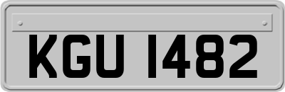 KGU1482