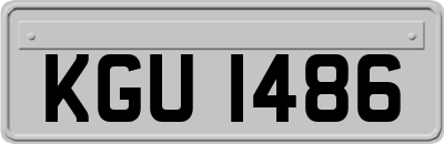 KGU1486