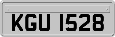 KGU1528