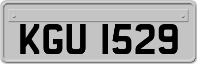 KGU1529