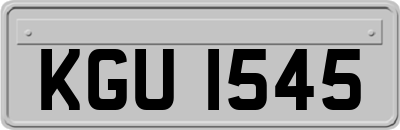 KGU1545