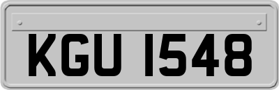 KGU1548