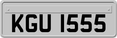 KGU1555