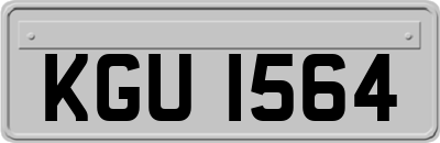 KGU1564