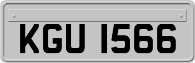 KGU1566