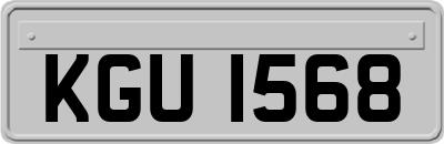 KGU1568