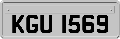 KGU1569