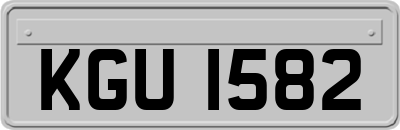 KGU1582