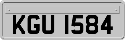KGU1584