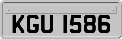 KGU1586