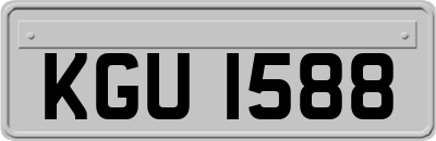 KGU1588