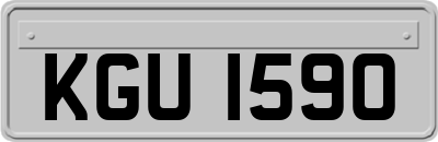 KGU1590