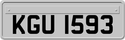 KGU1593