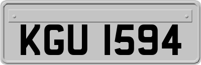 KGU1594