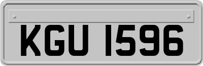 KGU1596