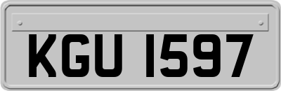 KGU1597