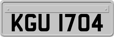 KGU1704