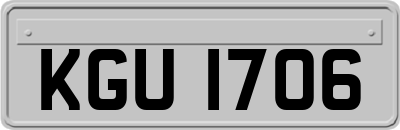 KGU1706