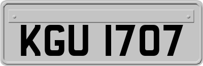 KGU1707