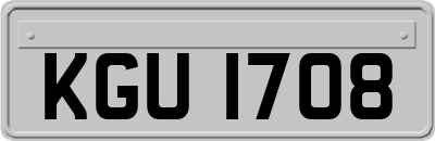 KGU1708