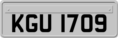 KGU1709
