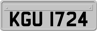 KGU1724