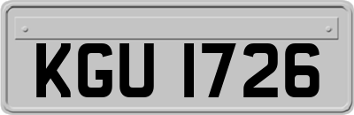 KGU1726