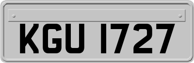 KGU1727