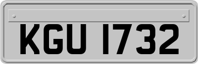 KGU1732