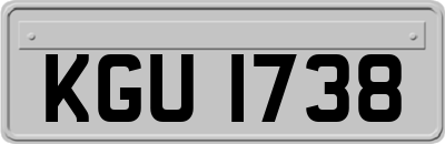 KGU1738