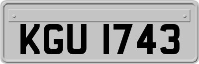 KGU1743