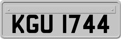 KGU1744