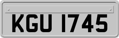 KGU1745
